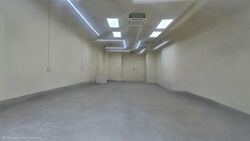 Link@amk (D20), Factory #557281281